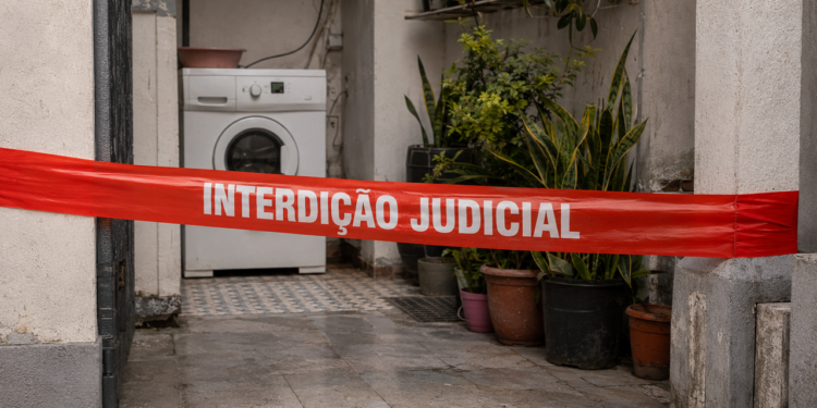 Decisão da Justiça reacende debate que divide condomínios