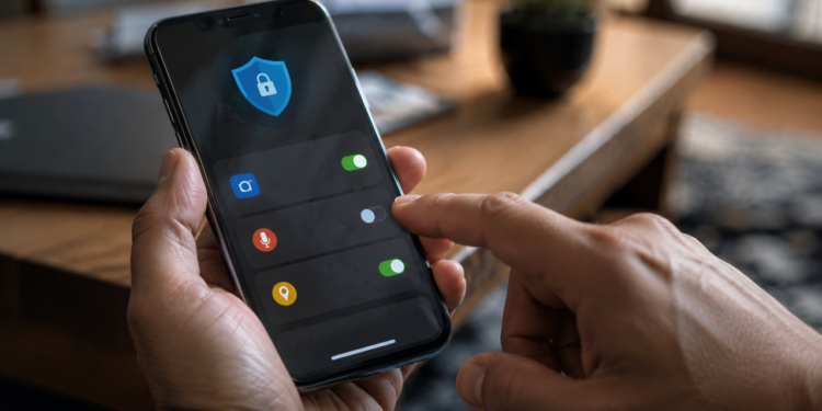 Seu celular pode saber mais sobre você do que imagina