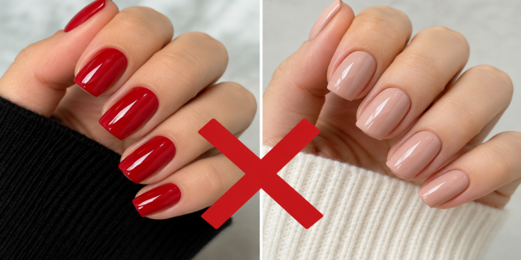 Rosa peônia transforma as unhas e combina com qualquer ocasião