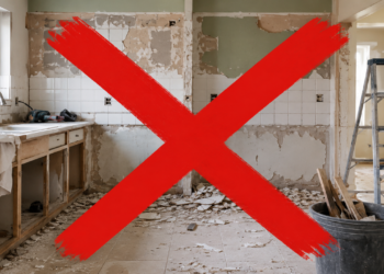 O piso que faz a casa ganhar conforto e estilo em minutos