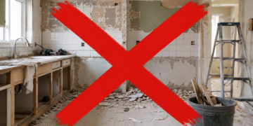 O piso que faz a casa ganhar conforto e estilo em minutos