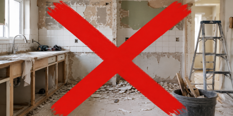 O piso que faz a casa ganhar conforto e estilo em minutos