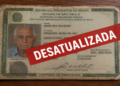 O detalhe na nova identidade que reduz bloqueios e erros