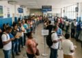 Essas pessoas precisam atualizar a identidade para o novo formato: veja como fazer passo a passo