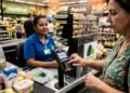 Comunicado importante para todos que informam o CPF ao comprar em supermercados em 2026