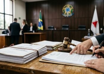 O novo caminho para receber pensão sem casamento