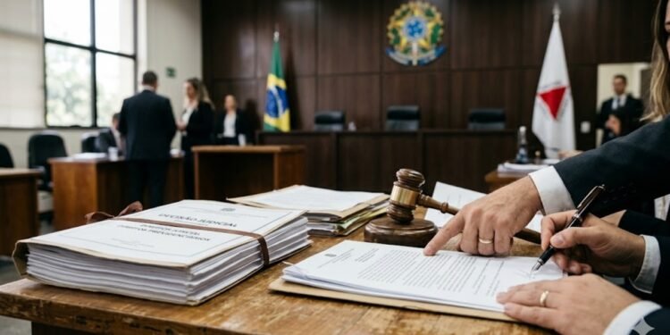 O novo caminho para receber pensão sem casamento