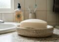 É oficial: a lendária marca de sabonetes anuncia o fechamento de sua histórica fábrica após 55 anos de operação ininterrupta
