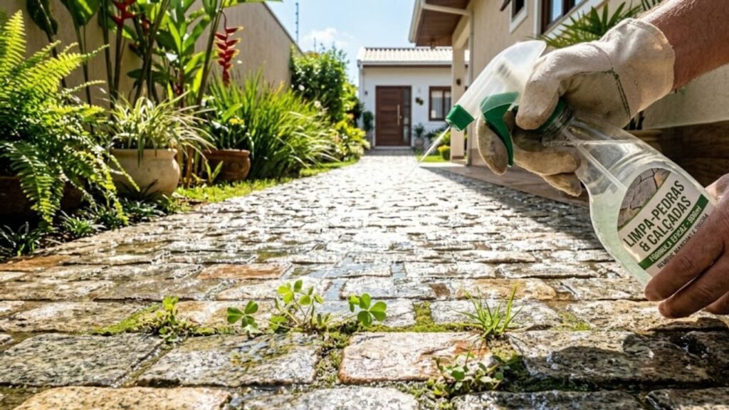 Eliminar ervas daninhas (1)