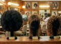 Vamos relembrar os cortes de cabelo que marcaram épocas e que muita gente já teve ou sonhou em ter