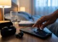 Fones Bluetooth prejudicam a audição? O que dizem os especialistas