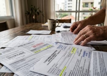 Supremo confirma regra que pode livrar moradores de pagar dívidas antigas de condomínio após 5 anos