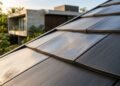 Pesquisadores holandeses desenvolvem o primeiro painel solar de perovskita do mundo