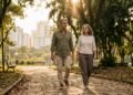 5 atitudes que você precisa deixar para trás após os 40 e 50 para viver com mais leveza