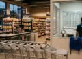 Supermercados sentem pressão e adotam escala 5×2 com manutenção de 44 horas semanais antes de lei ser aprovada