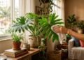 A planta que transforma qualquer ambiente e virou queridinha da decoração interna