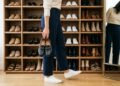 Como escolher o sapato ideal para cada calça e deixar o look mais elegante