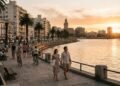 Uruguai guarda lugares incríveis na América do Sul que muita gente ainda quase não explora