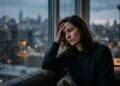 Psicólogos explicam que o jeito como você fala consigo mesmo pode estar sabotando sua vida sem você perceber