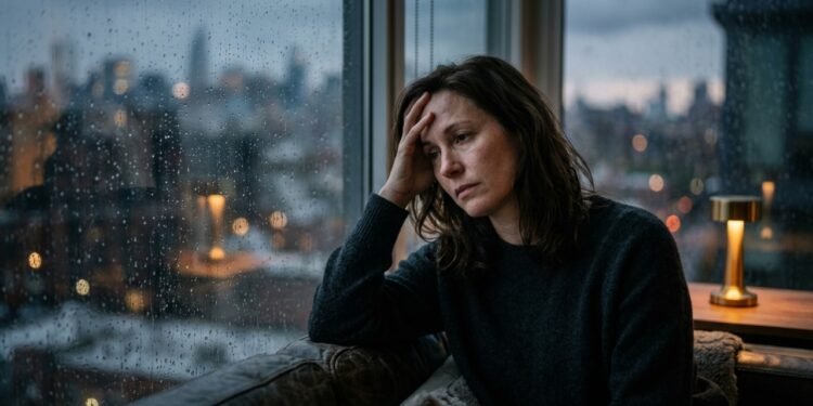 Psicólogos explicam que o jeito como você fala consigo mesmo pode estar sabotando sua vida sem você perceber