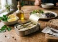Nutricionistas recomendam sardinha enlatada até 3 vezes por semana pelos benefícios à saúde
