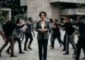 Esses 13 segredos psicológicos podem mudar a forma como você reage às críticas e pressões do dia a dia