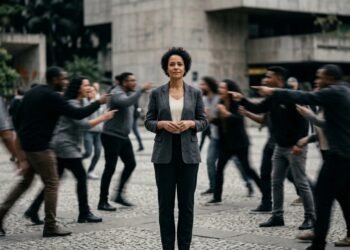 Esses 13 segredos psicológicos podem mudar a forma como você reage às críticas e pressões do dia a dia