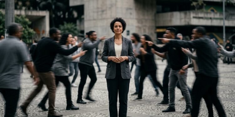 Esses 13 segredos psicológicos podem mudar a forma como você reage às críticas e pressões do dia a dia