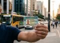 Veja quais motoristas podem ter direito a renovação facilitada da CNH em 2026
