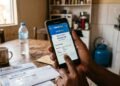 Caixa Econômica Federal confirma 2 benefícios disponíveis para brasileiros