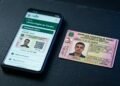 Novas regras da CNH já valem em todo o Brasil e podem gerar prejuízo ao motorista