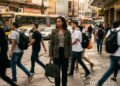 Se sentir perdido mesmo com responsabilidades pode ter causas emocionais silenciosas