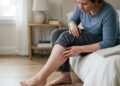 Entenda os sintomas do lipedema e por que muitas mulheres recebem diagnóstico errado por anos