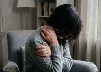 O diagnóstico da fibromialgia ainda desafia pacientes e especialistas por causa dos sintomas variados
