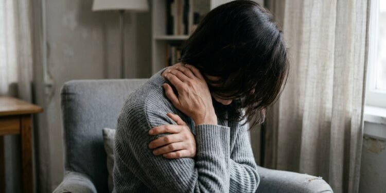 O diagnóstico da fibromialgia ainda desafia pacientes e especialistas por causa dos sintomas variados