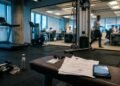 Funcionário é demitido durante licença médica após ser visto correndo e decisão da Justiça chama atenção