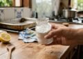 Bicarbonato de sódio tem usos reais, mas alguns cuidados muita gente ignora