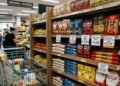 Como são os preços em Supermercados do Rio de Janeiro