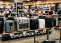 99% das pessoas erram ao escolher AirFryer e esses 5 modelos se destacam em 2026