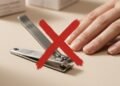 Chega de alicate: o hábito que pode deixar as unhas mais fortes e mãos mais bonitas