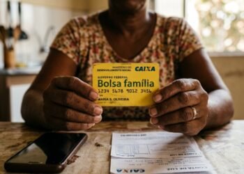 Governo suspende bloqueio de 900 mil beneficiários do Bolsa Família e BPC e passa a monitorar os benefícios