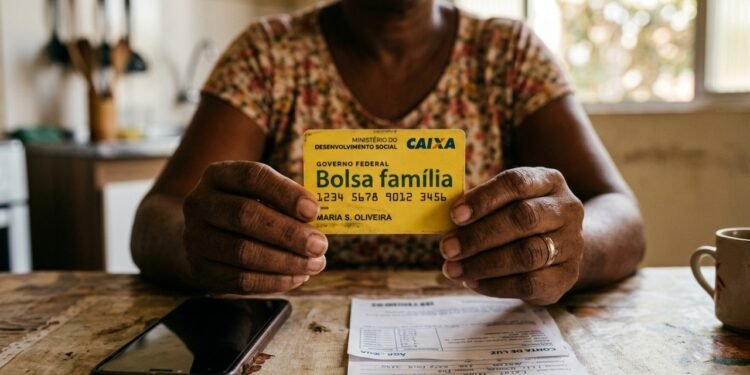 Governo suspende bloqueio de 900 mil beneficiários do Bolsa Família e BPC e passa a monitorar os benefícios