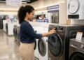 Como escolher a melhor secadora de roupas sem errar na compra em 2026
