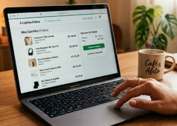 Comprar menos nem sempre significa abrir mão e esse detalhe muda tudo no minimalismo moderno