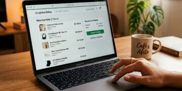 Comprar menos nem sempre significa abrir mão e esse detalhe muda tudo no minimalismo moderno