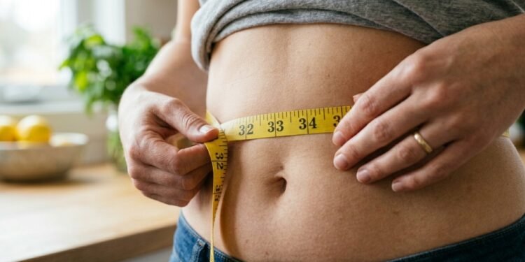 O que comer para ter barriga mais lisa e reduzir o inchaço sem dietas radicais