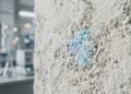 Pesquisadores espanhóis criam um material de magnésio que converte CO2 em bicarbonato em 30 minutos sem consumo de energia