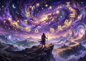 Estes signos podem viver uma virada importante e mudar completamente os rumos da vida