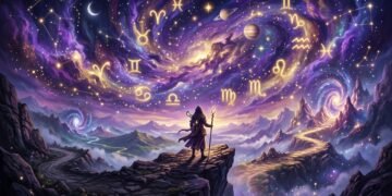 Estes signos podem viver uma virada importante e mudar completamente os rumos da vida