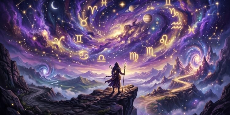 Estes signos podem viver uma virada importante e mudar completamente os rumos da vida